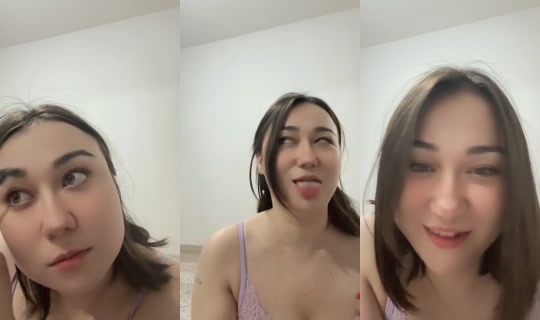 yourrmind.xox TikTok Live — Sep 8, 2026, 3:43 PM