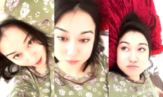 yourrmind.xox TikTok Live — Sep 11, 2026, 6:05 AM