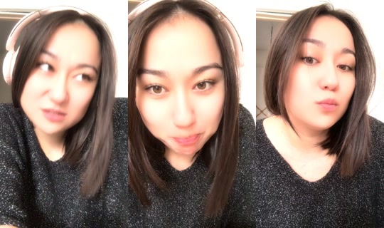 yourrmind.xox TikTok Live — Sep 11, 2026, 11:16 AM
