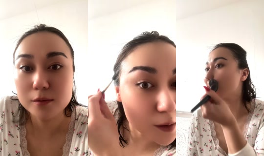 yourrmind.xox TikTok Live — Sep 12, 2026, 1:59 PM