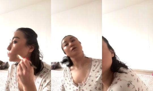 yourrmind.xox TikTok Live — Sep 12, 2026, 2:13 PM