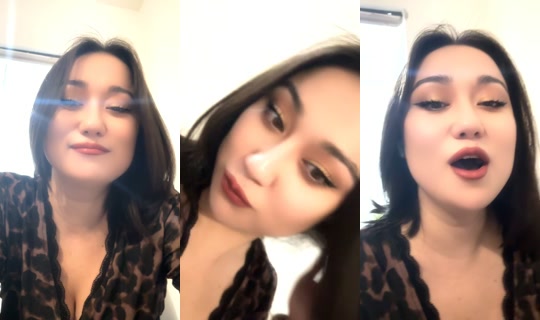 yourrmind.xox TikTok Live — Sep 12, 2026, 3:27 PM