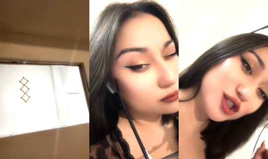 yourrmind.xox TikTok Live — Sep 12, 2026, 3:42 PM