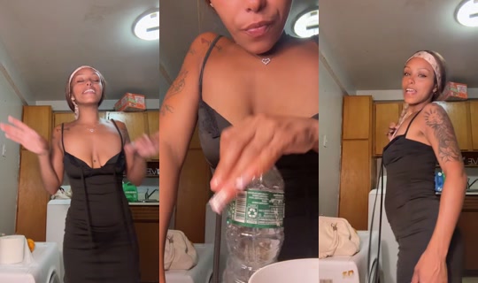 yourstruly3451 TikTok Live — Jul 15, 2026, 1:12 AM