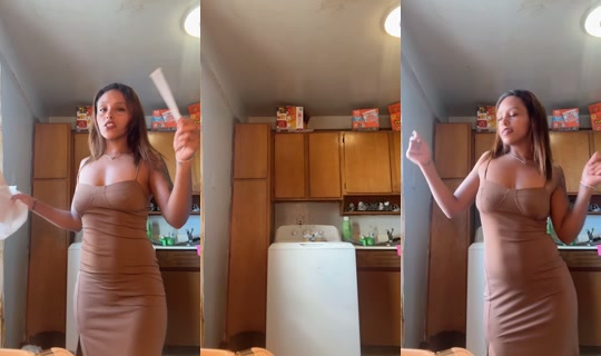 yourstruly3451 TikTok Live — Sep 12, 2026, 3:01 PM