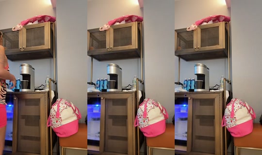 yourstruly3451 TikTok Live — Sep 13, 2026, 12:44 PM