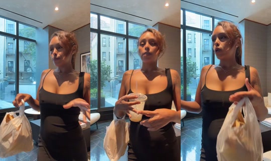 yourstruly3451 TikTok Live — Sep 13, 2026, 2:44 PM