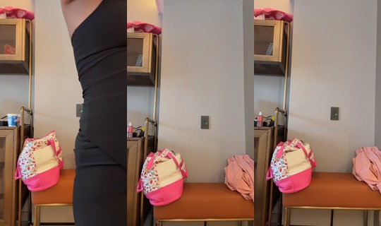 yourstruly3451 TikTok Live — Sep 13, 2026, 3:14 PM