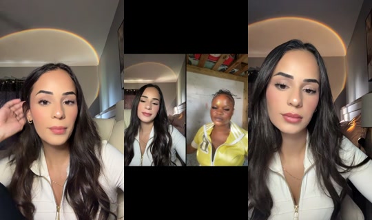 yousrabel_ TikTok Live — Aug 11, 2026, 9:48 PM