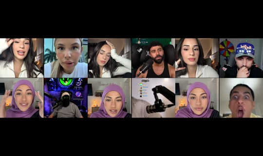 yousrabel_ TikTok Live — Aug 11, 2026, 10:38 PM