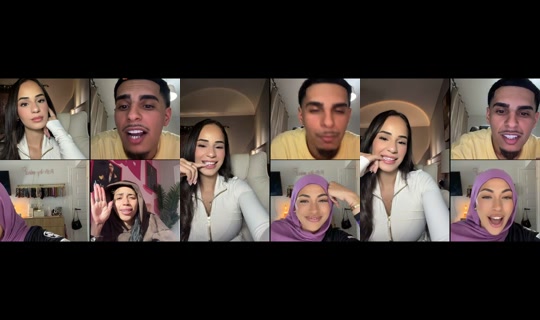 yousrabel_ TikTok Live — Aug 11, 2026, 11:28 PM