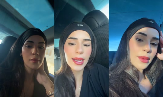 yousrabel_ TikTok Live — Aug 12, 2026, 11:34 AM