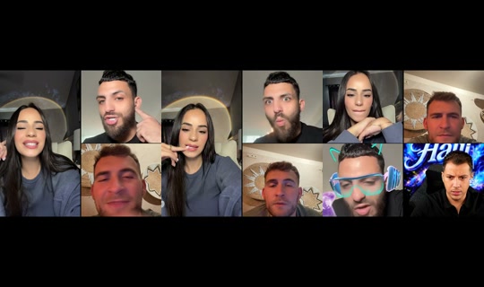yousrabel_ TikTok Live — Aug 19, 2026, 7:37 PM