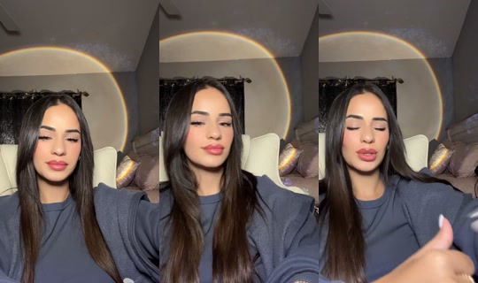 yousrabel_ TikTok Live — Aug 19, 2026, 11:28 PM