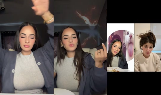 yousrabel_ TikTok Live — Aug 21, 2026, 12:45 PM
