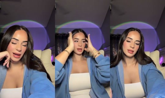 yousrabel_ TikTok Live — Aug 22, 2026, 12:14 PM