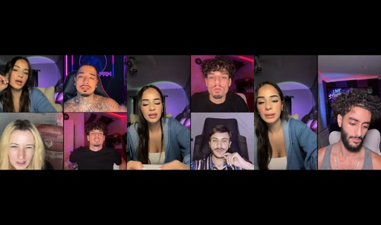 yousrabel_ TikTok Live — Aug 22, 2026, 1:04 PM