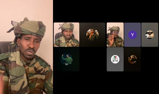 youssif_013 TikTok Live — Aug 12, 2026, 3:35 PM