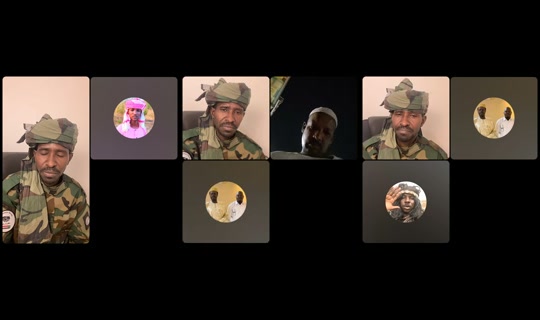 youssif_013 TikTok Live — Aug 12, 2026, 4:33 PM