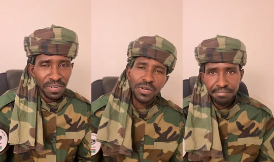 youssif_013 TikTok Live — Aug 13, 2026, 3:14 PM