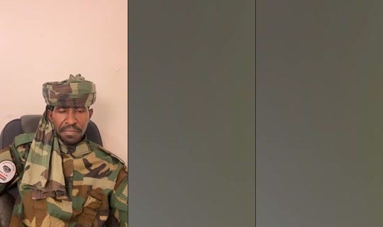 youssif_013 TikTok Live — Aug 13, 2026, 3:47 PM