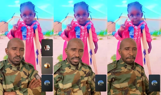 youssif_013 TikTok Live — Aug 21, 2026, 9:36 PM