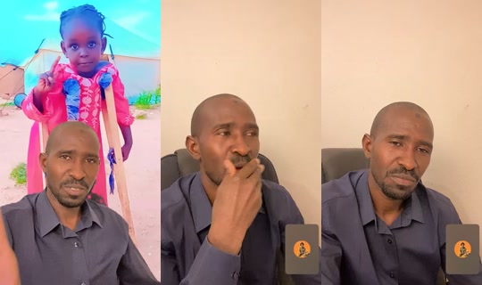 youssif_013 TikTok Live — Aug 22, 2026, 8:16 AM