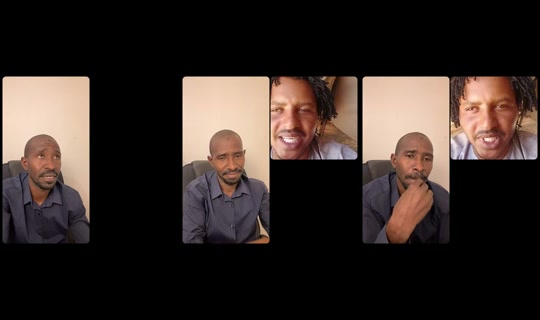 youssif_013 TikTok Live — Aug 22, 2026, 9:57 AM