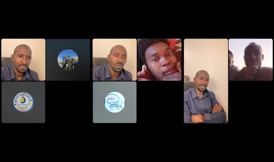 youssif_013 TikTok Live — Aug 22, 2026, 4:29 PM