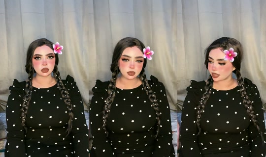 youstina1999 TikTok Live — Aug 29, 2026, 9:00 PM