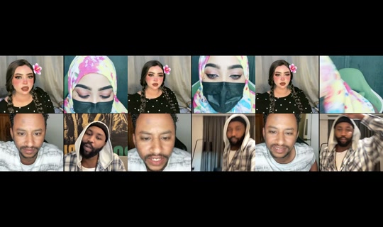 youstina1999 TikTok Live — Aug 29, 2026, 9:51 PM