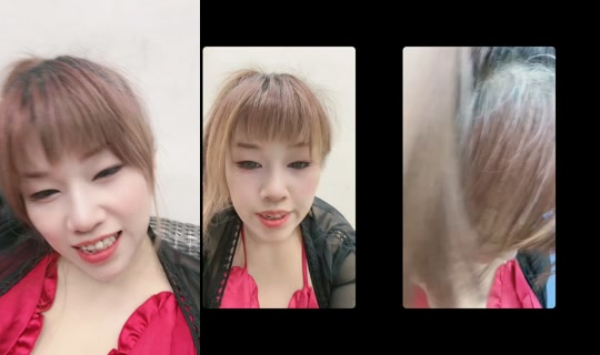 youya064451 TikTok Live — Jul 14, 2026, 12:43 PM