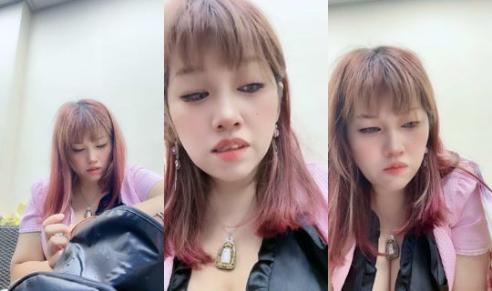 youya064451 TikTok Live — Jul 15, 2026, 4:32 PM