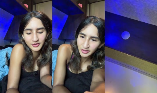 yovahnah TikTok Live — Aug 1, 2026, 5:56 PM