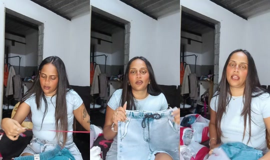yovanah0403 Recorded on Jul 30, 2026, 2:27 PM