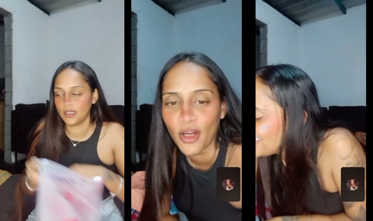 yovanah0403 Recorded on Jul 31, 2026, 4:23 PM