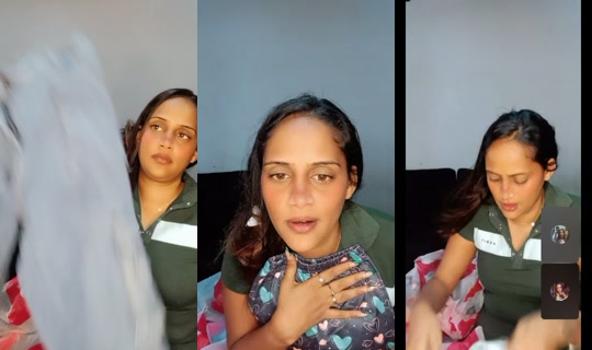 yovanah0403 Recorded on Aug 1, 2026, 8:33 AM