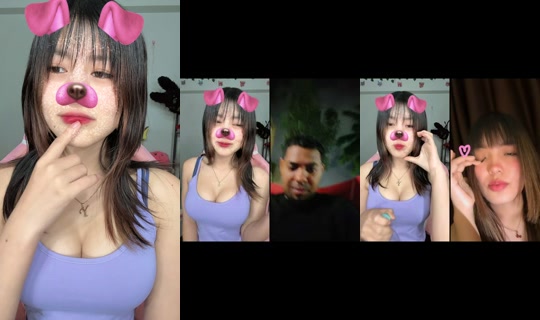 yovanamejia_01 TikTok Live — Jul 10, 2026, 2:24 AM