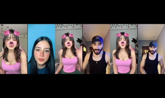 yovanamejia_01 TikTok Live — Jul 11, 2026, 1:56 AM