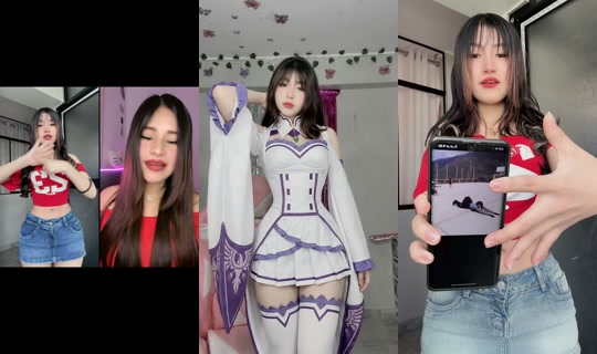 yovanamejia_01 TikTok Live — Jul 11, 2026, 8:52 PM