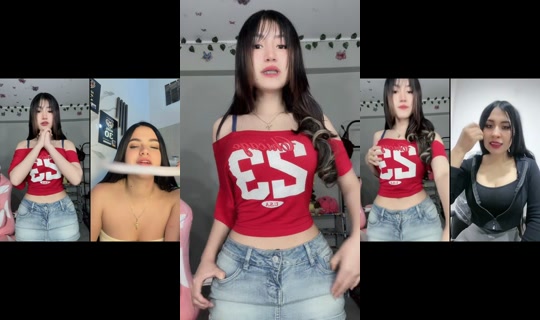yovanamejia_01 TikTok Live — Jul 11, 2026, 11:08 PM