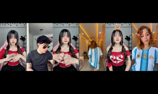 yovanamejia_01 TikTok Live — Jul 12, 2026, 2:24 AM