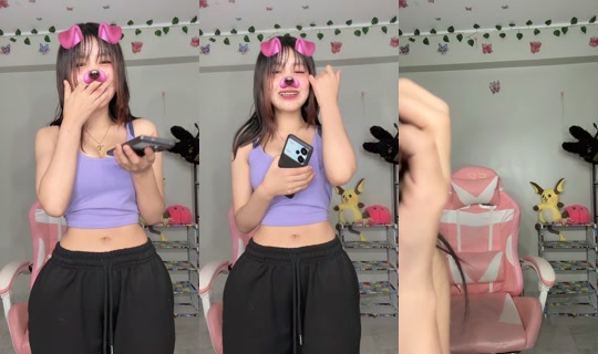 yovanamejia_01 TikTok Live — Jul 12, 2026, 7:47 AM