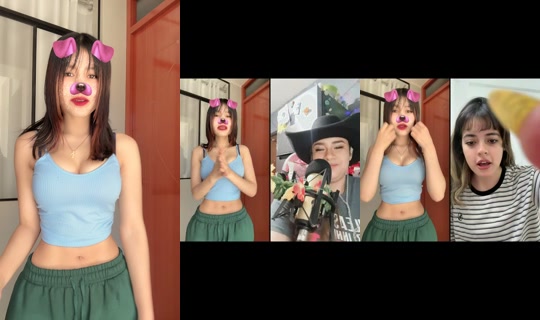 yovanamejia_01 TikTok Live — Jul 12, 2026, 5:59 PM