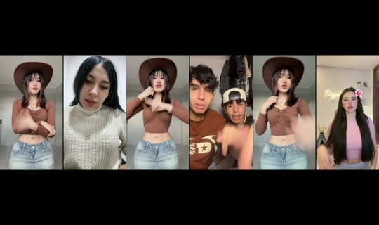 yovanamejia_01 TikTok Live — Jul 12, 2026, 10:22 PM