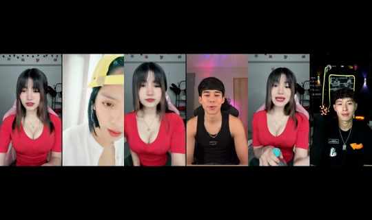 yovanamejia_01 TikTok Live — Jul 14, 2026, 1:25 AM