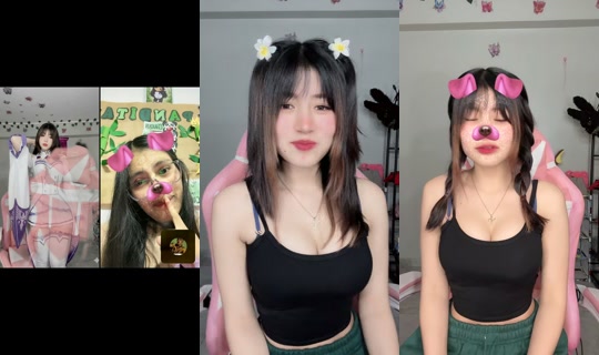 yovanamejia_01 TikTok Live — Jul 14, 2026, 3:25 AM