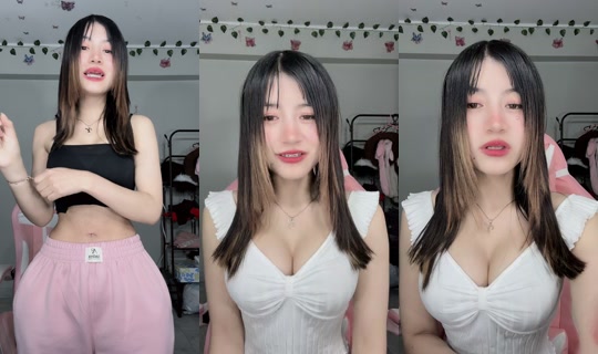 yovanamejia_01 TikTok Live — Sep 3, 2026, 5:00 AM