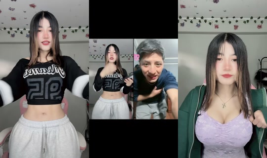 yovanamejia_01 TikTok Live — Sep 3, 2026, 9:19 PM