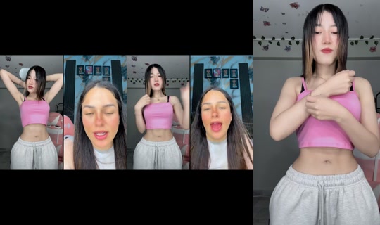 yovanamejia_01 TikTok Live — Sep 3, 2026, 10:59 PM
